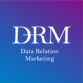 株式会社データリレーションマーケティング