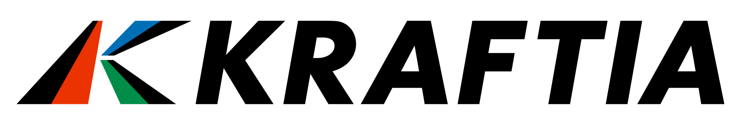 スポンサー画像